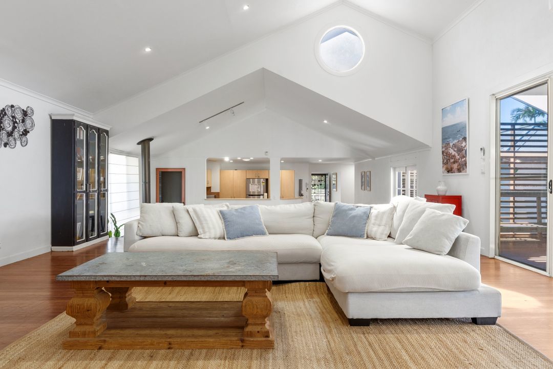 13 Beachside Drive, Suffolk Park, NSW 2481 - Image 8