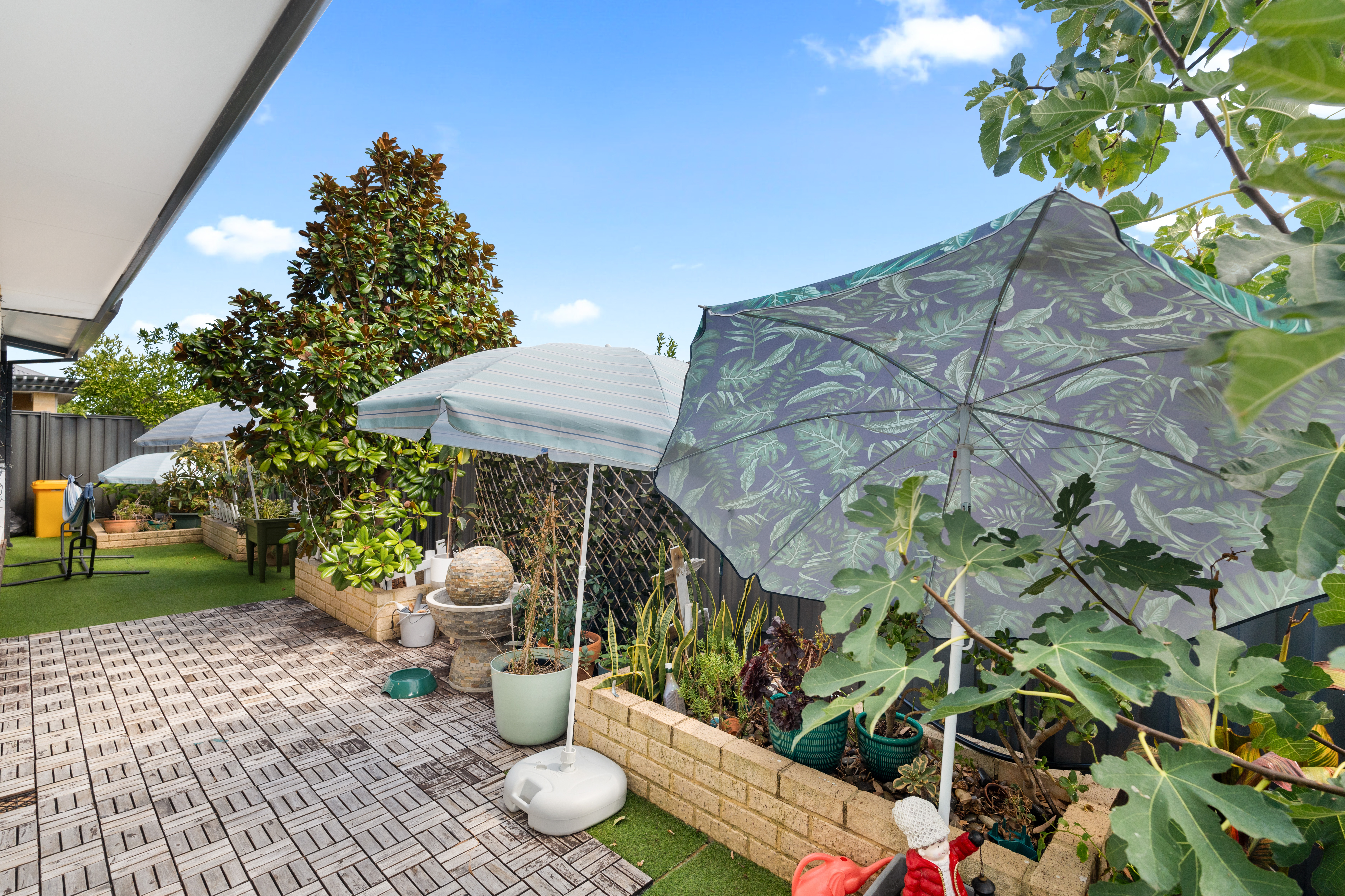 4-bedroom house at 65 Windermere Boulevard, Aveley, WA 6069, Swan, Western Australia