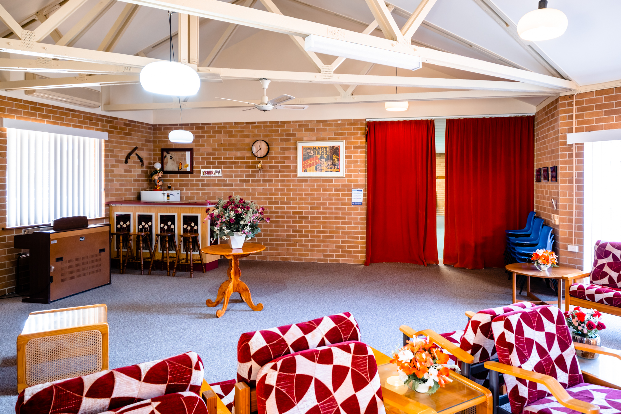 2-bedroom unit at 96/15 Lorraine Avenue, Berkeley Vale, NSW 2261, , New South Wales