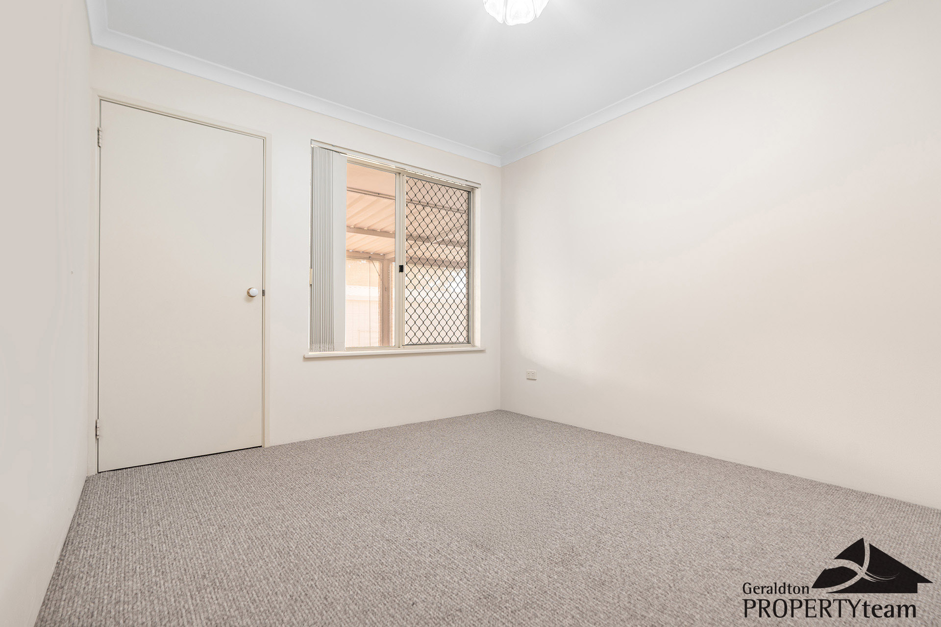4-bedroom house at 1 Conus Way, Sunset Beach, WA 6530, Greater Geraldton, Western Australia