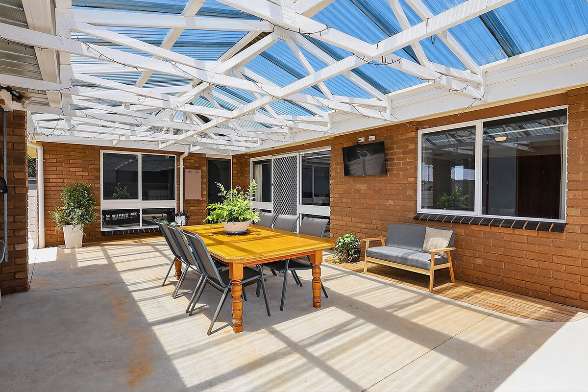 3 AMAROO COURT, Warrnambool VIC 3280 - Image 4