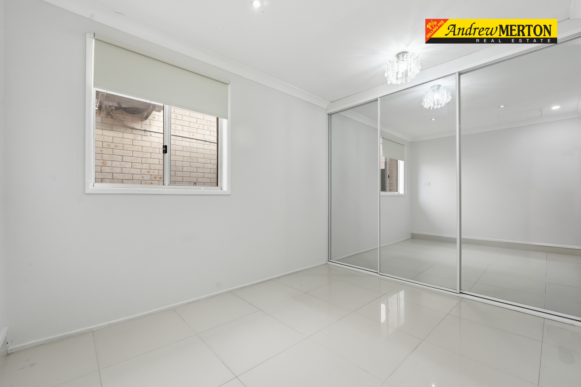 5/2 Meacher Street, Mount Druitt, NSW 2770 - Image 7