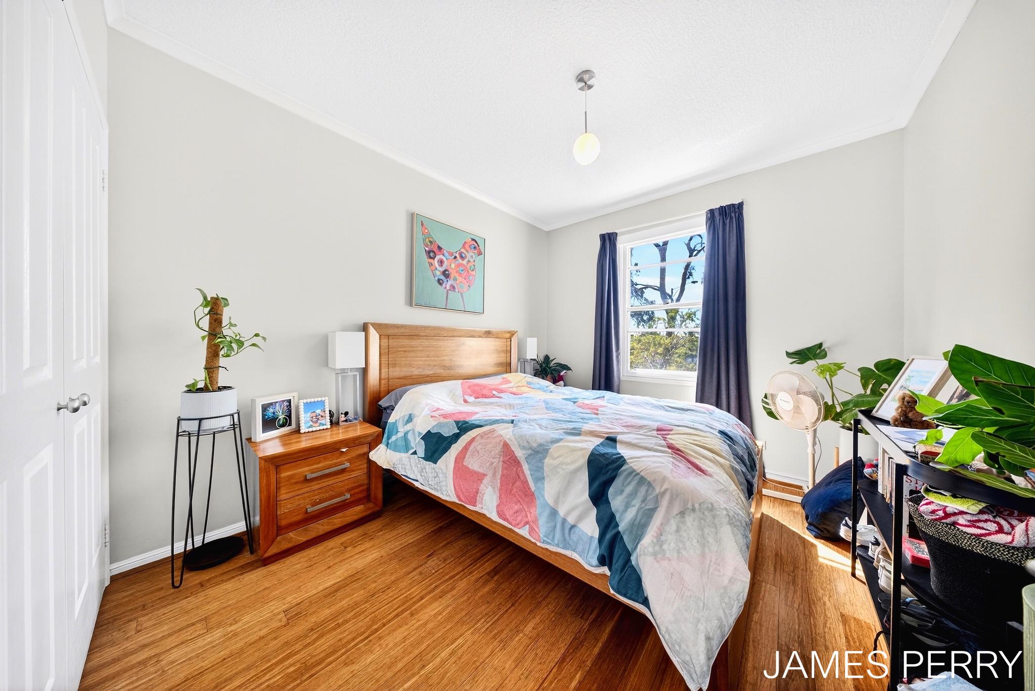 8/119-125 Wellington Street, St Kilda, VIC 3182 - Image 7