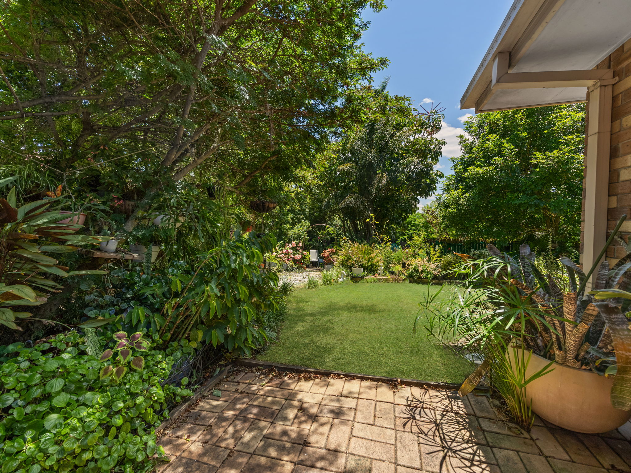 6 JUNIPER STREET, Inala QLD 4077 - Image 10