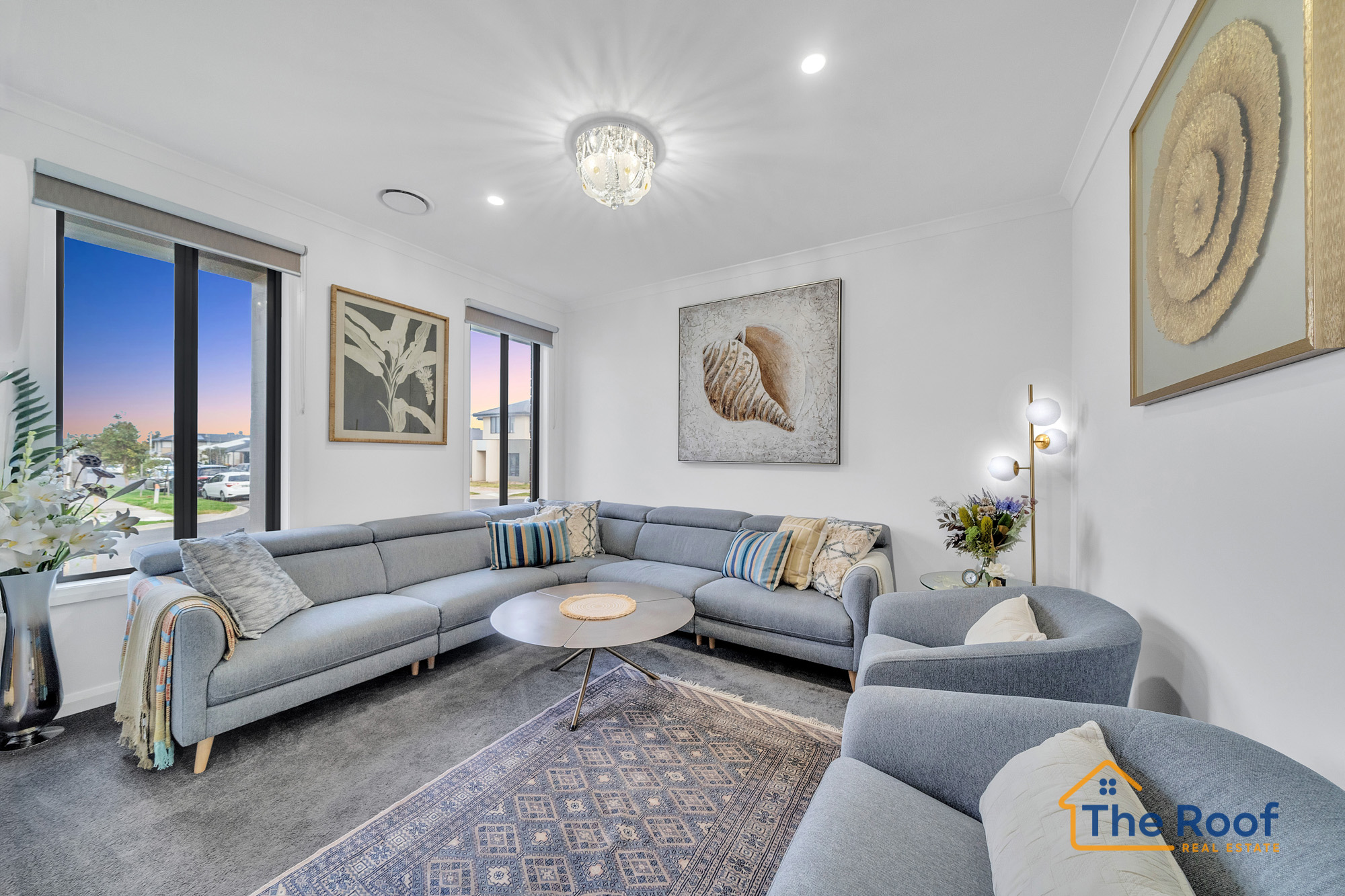 22 Badger Grove, Tarneit, Vic, 3029 - Image 4