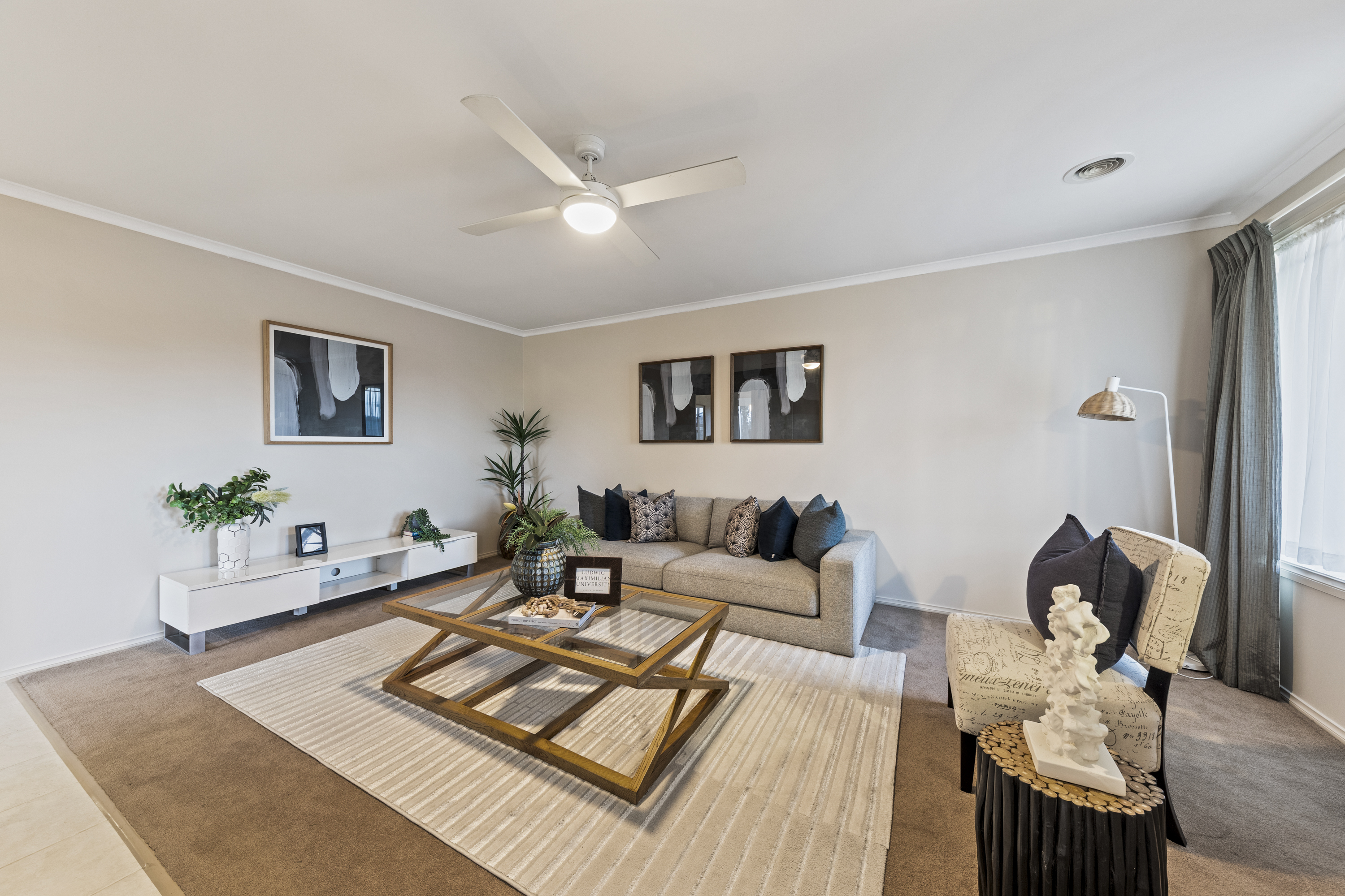 11 Honey Myrtle Way, Cranbourne, Vic, 3977 - Image 4
