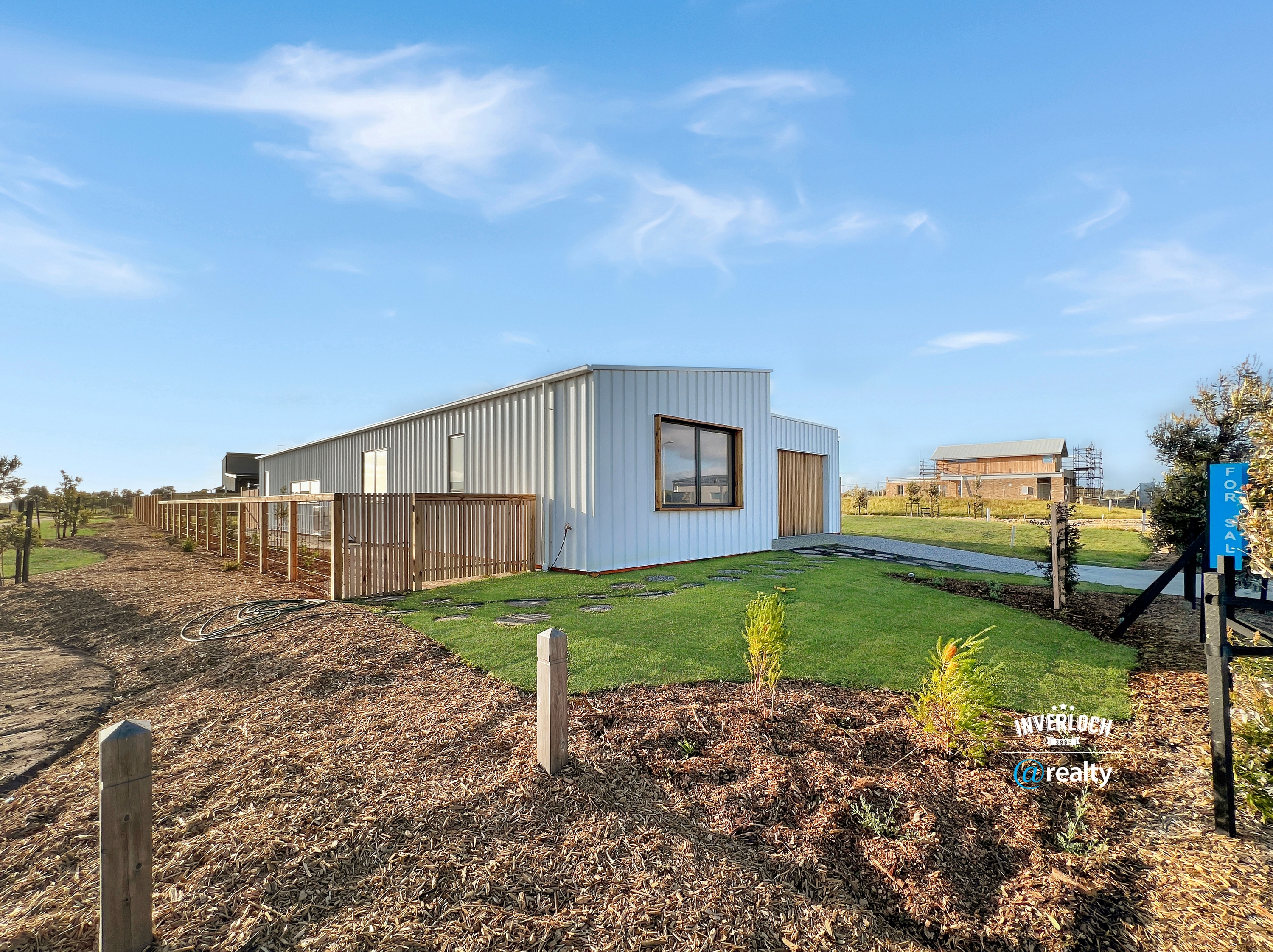 8 Stargazer Rise, Cape Paterson, Vic, 3995 - Image 4