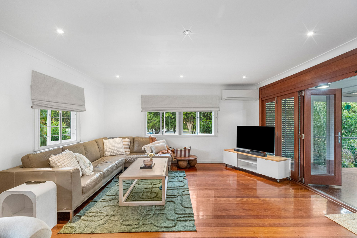 3-bedroom house at 70 Noble Street, Clayfield, QLD 4011, Brisbane, Queensland