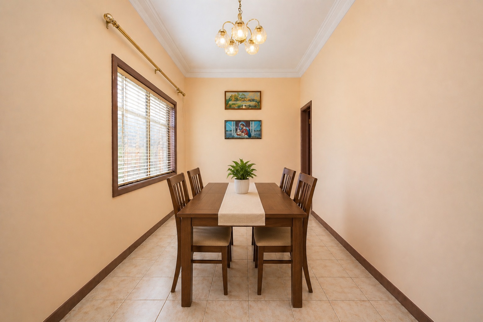 20 EGAN STREET, Bankstown NSW 2200 - Image 5