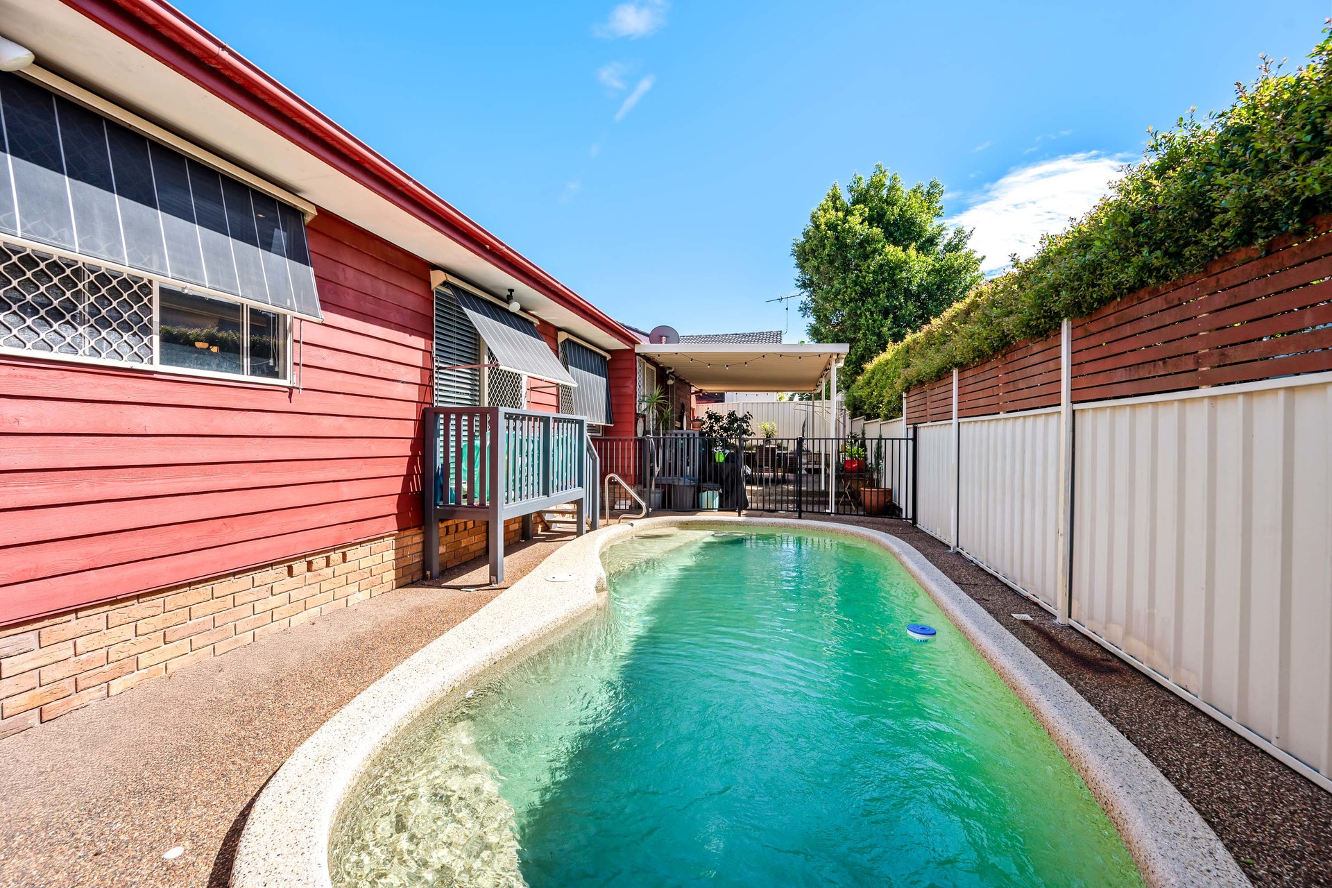 25 Boundary Street, Dudley, NSW 2290 - Image 2