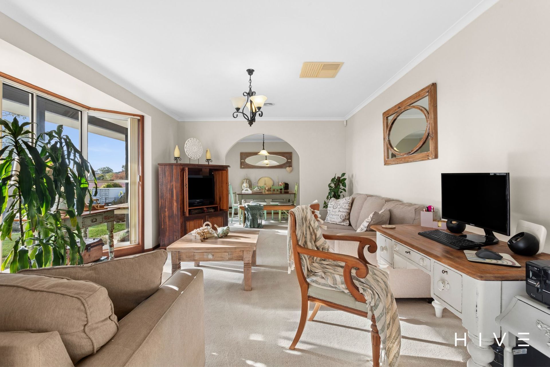4-bedroom house at 34 MAY MAXWELL CRESCENT, Gilmore ACT 2905, Unincorporated Act, Australian Capital Territory