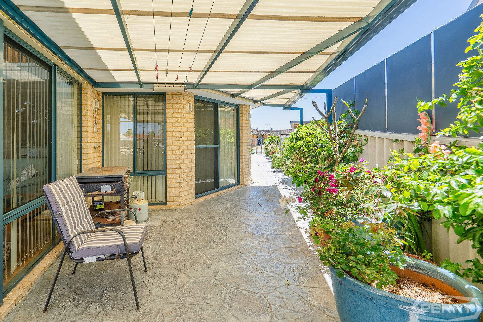 4-bedroom house at 4 WOOLAH PLACE, South Yunderup WA 6208, Murray, Western Australia