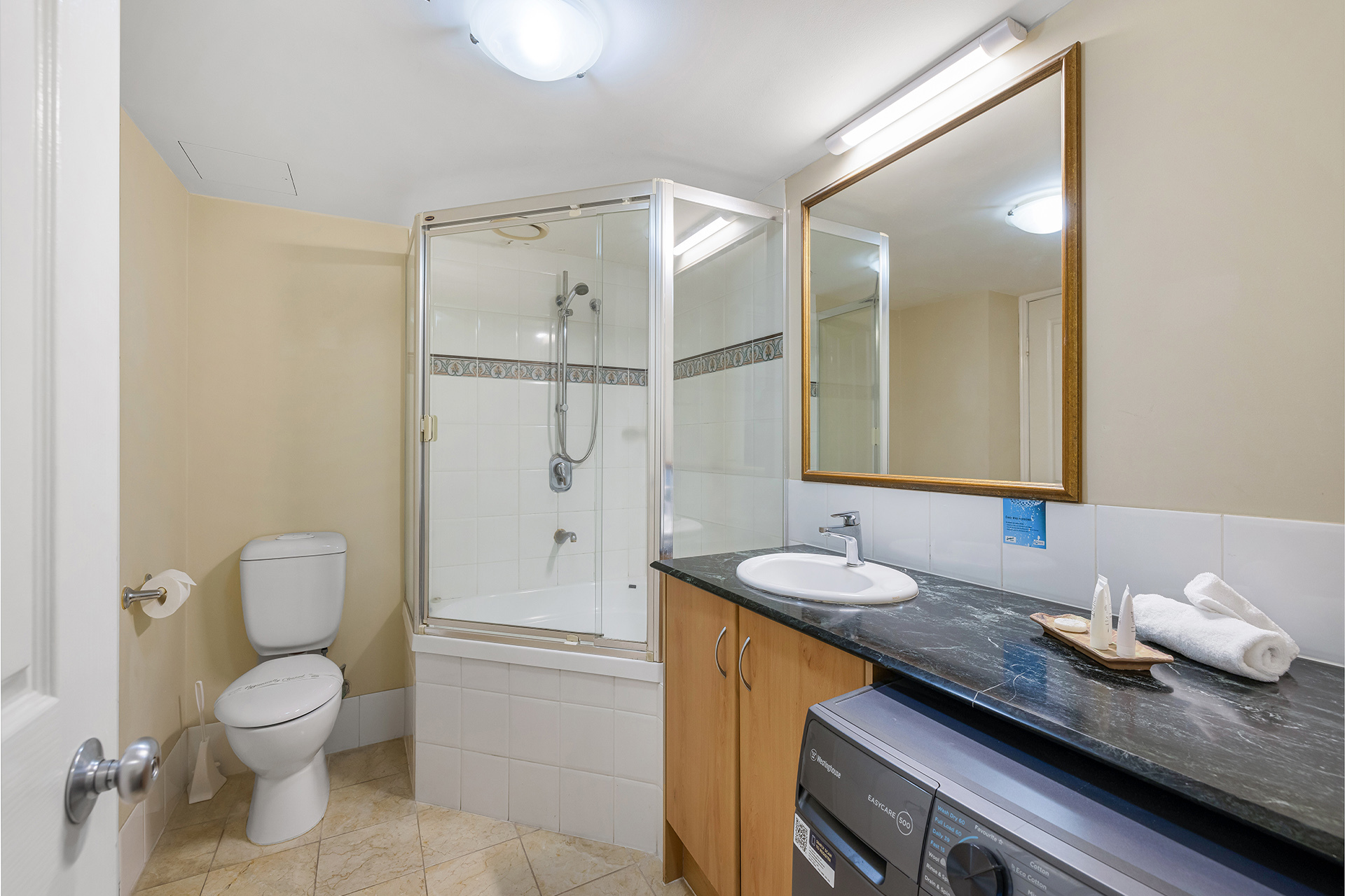 9126/11 Mooloolaba Esplanade, Mooloolaba, QLD 4557 - Image 6