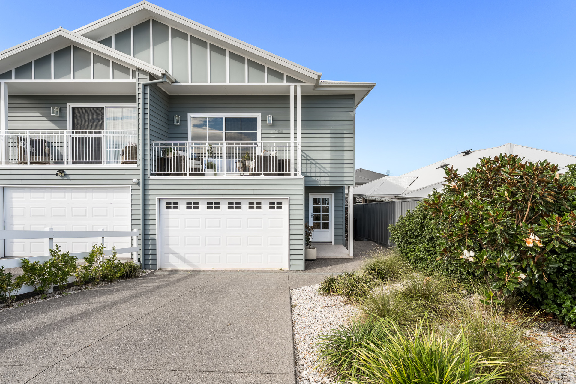 97 DUNMORE ROAD, Shell Cove NSW 2529 - Image 5