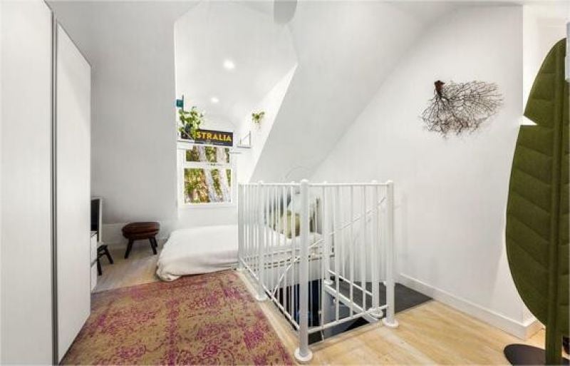 127 Young Street, Redfern, NSW 2016 - Image 4