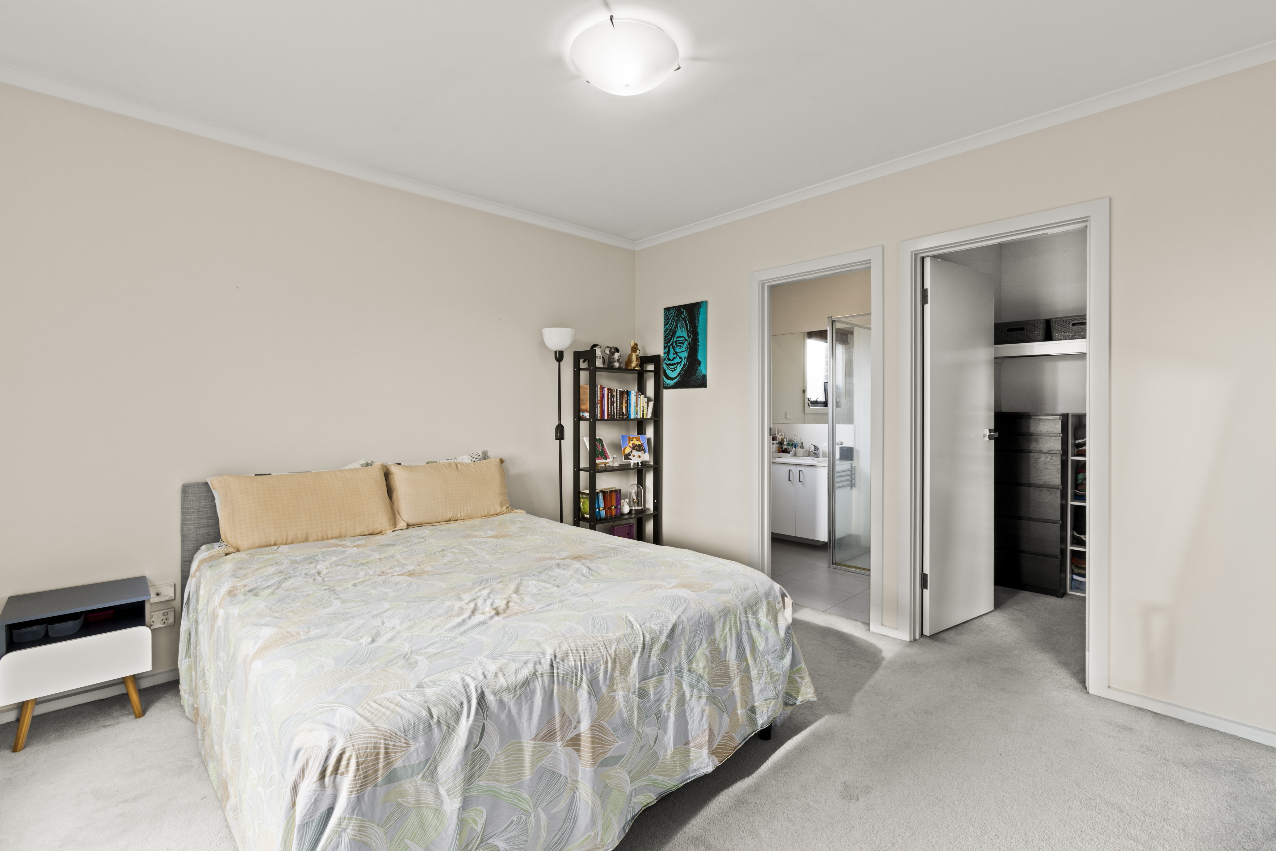 2 Alkoomi Avenue, Hamlyn Heights, VIC 3215 - Image 8