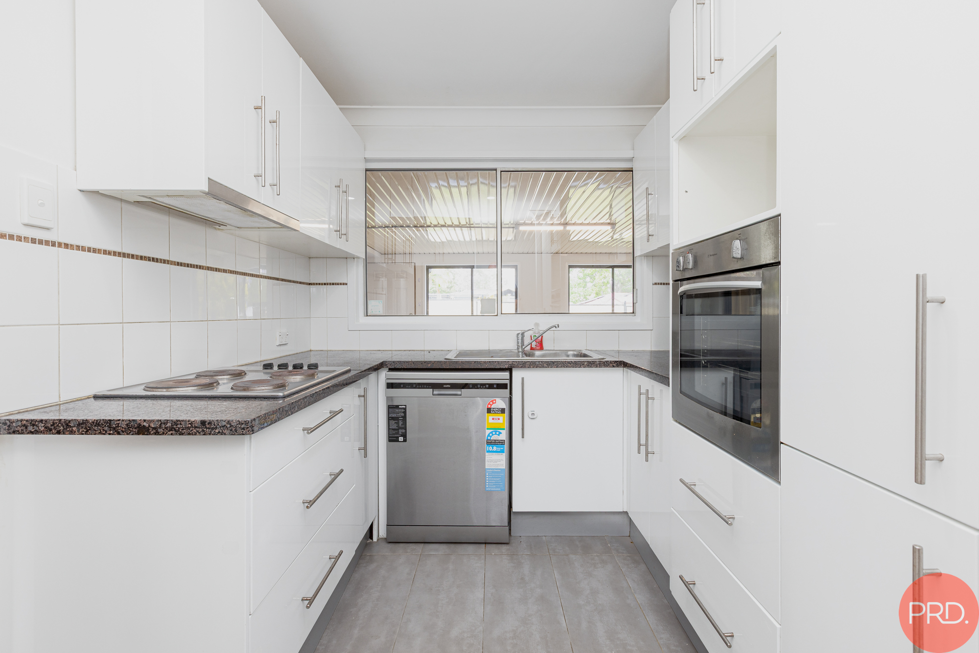 4-bedroom house at 7 OSBORN CLOSE, Thornton NSW 2322, Maitland, New South Wales