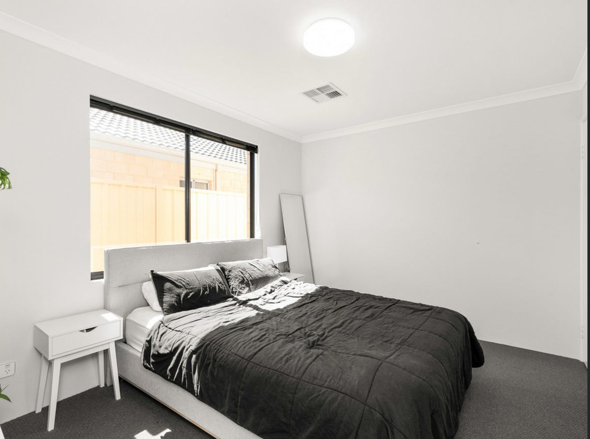 10 Plover Place, Ballajura, WA 6066 - Image 3