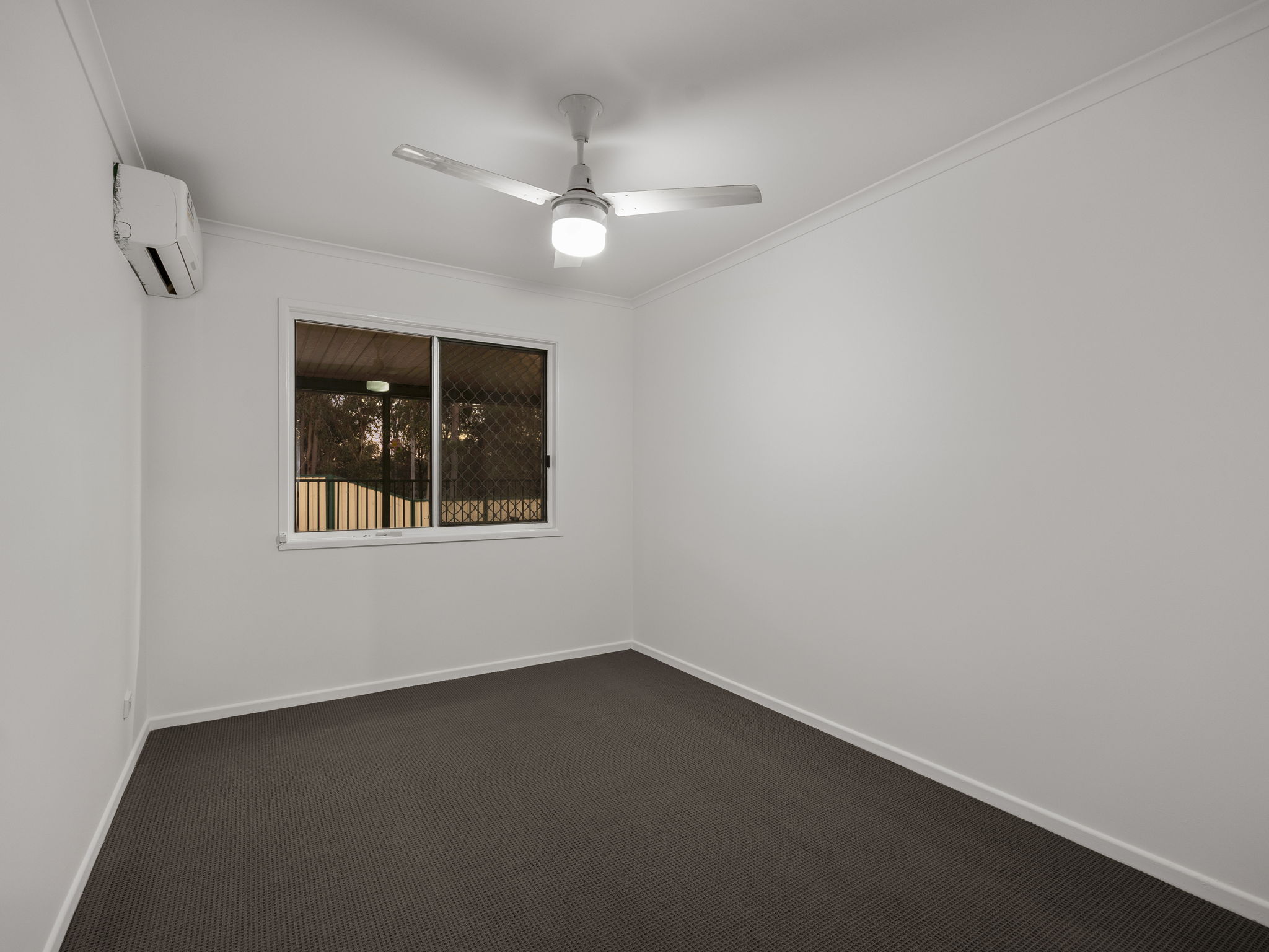 5-bedroom house at 71 Walnut Drive, Brightview QLD 4311, Somerset, Queensland
