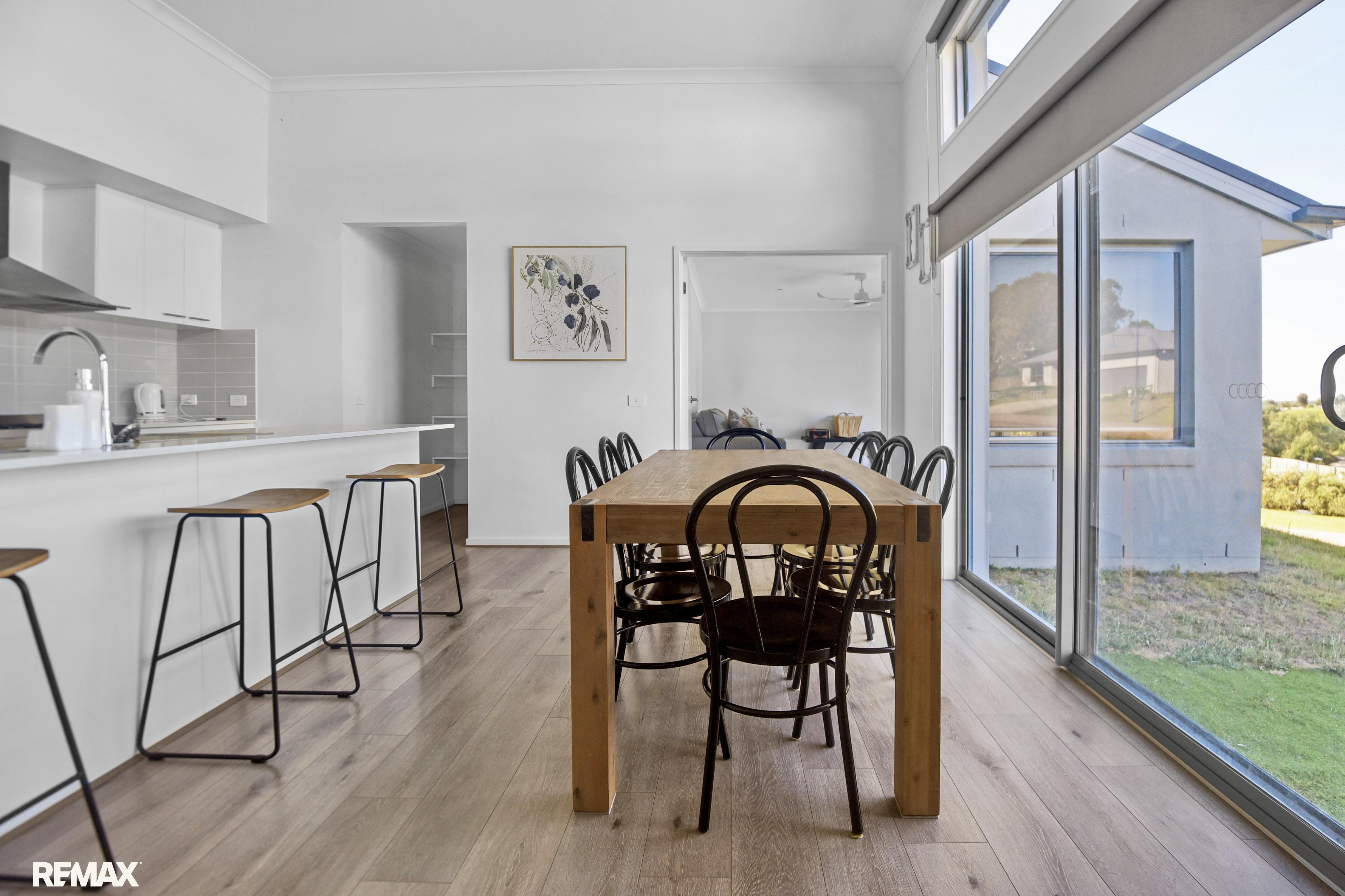 2 The Habitat, Metung, Vic, 3904 - Image 9