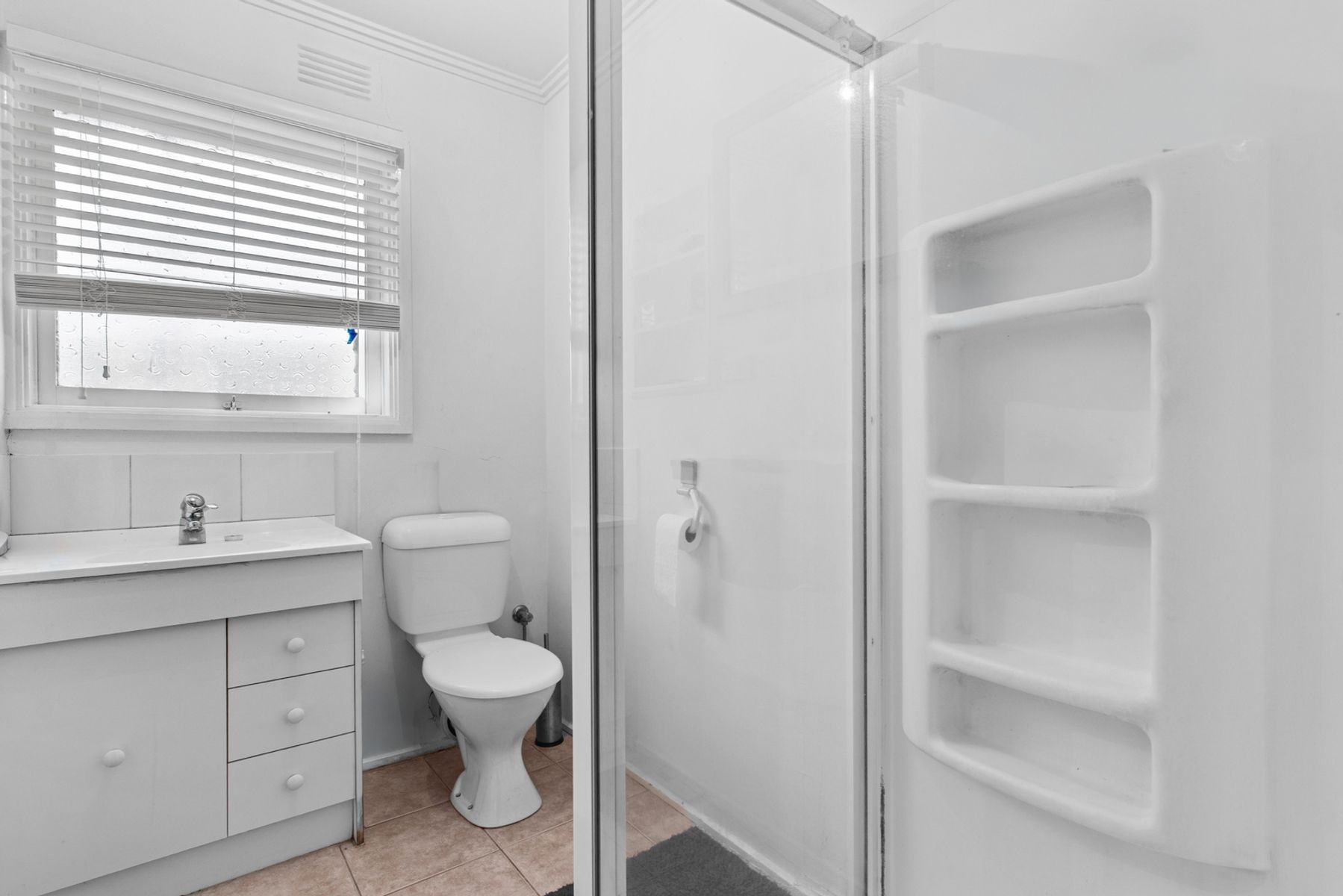 1 1519 FERNTREE GULLY ROAD, KNOXFIELD VIC 3180 - Image 4