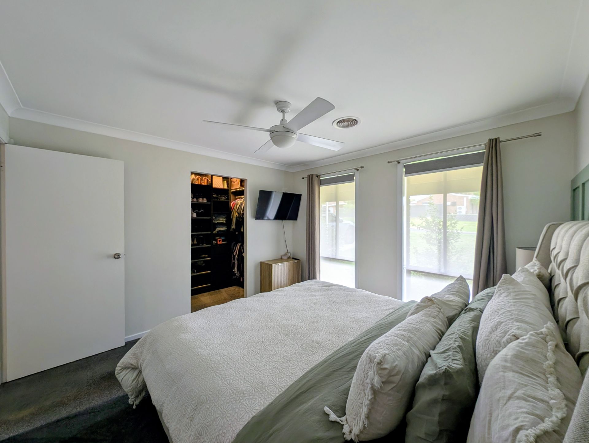 5-bedroom house at 22 SCOTFORD PLACE, Windradyne NSW 2795, Bathurst, New South Wales