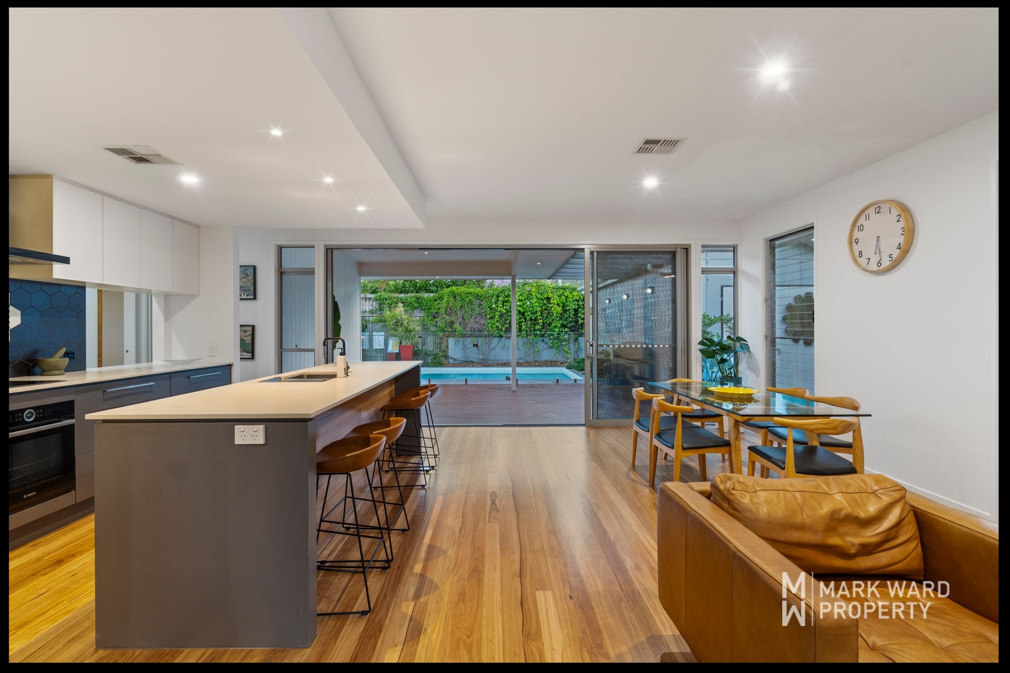 21 ESHER STREET, Tarragindi QLD 4121 - Image 3