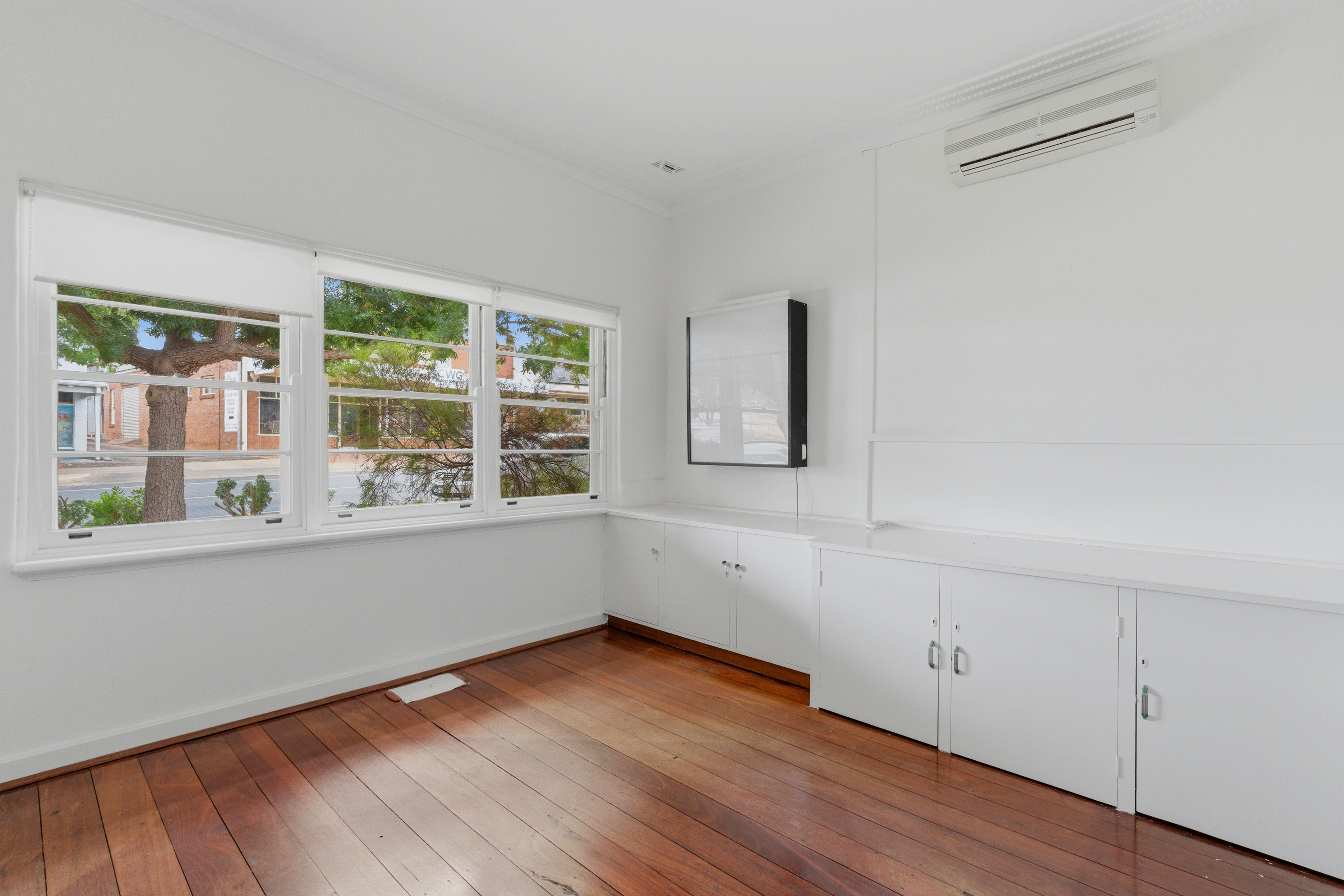 3-bedroom house at 173 Hampton Street, Bridgetown, WA 6255, Bridgetown-Greenbushes, Western Australia