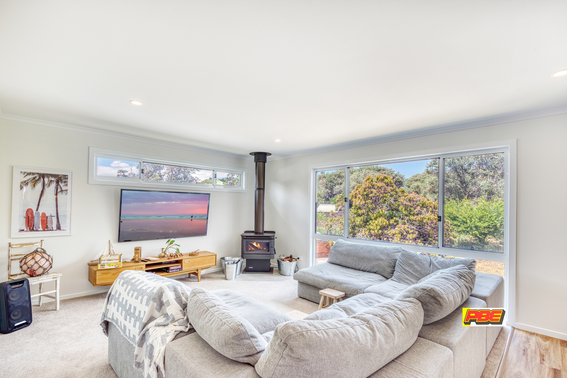 22 Orion Road, Venus Bay, Vic, 3956 - Image 6
