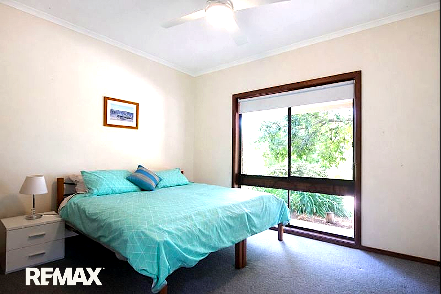 4-bedroom house at 355 Metung Road, Metung, VIC 3904, East Gippsland, Victoria