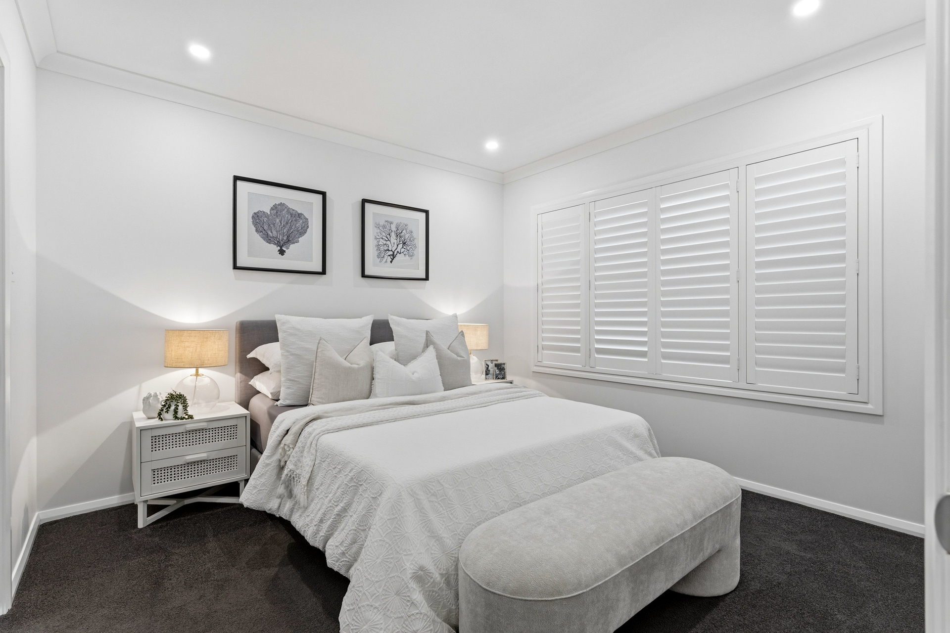 4-bedroom house at 48 Safari Drive, Silverdale, NSW 2752, Wollondilly, New South Wales