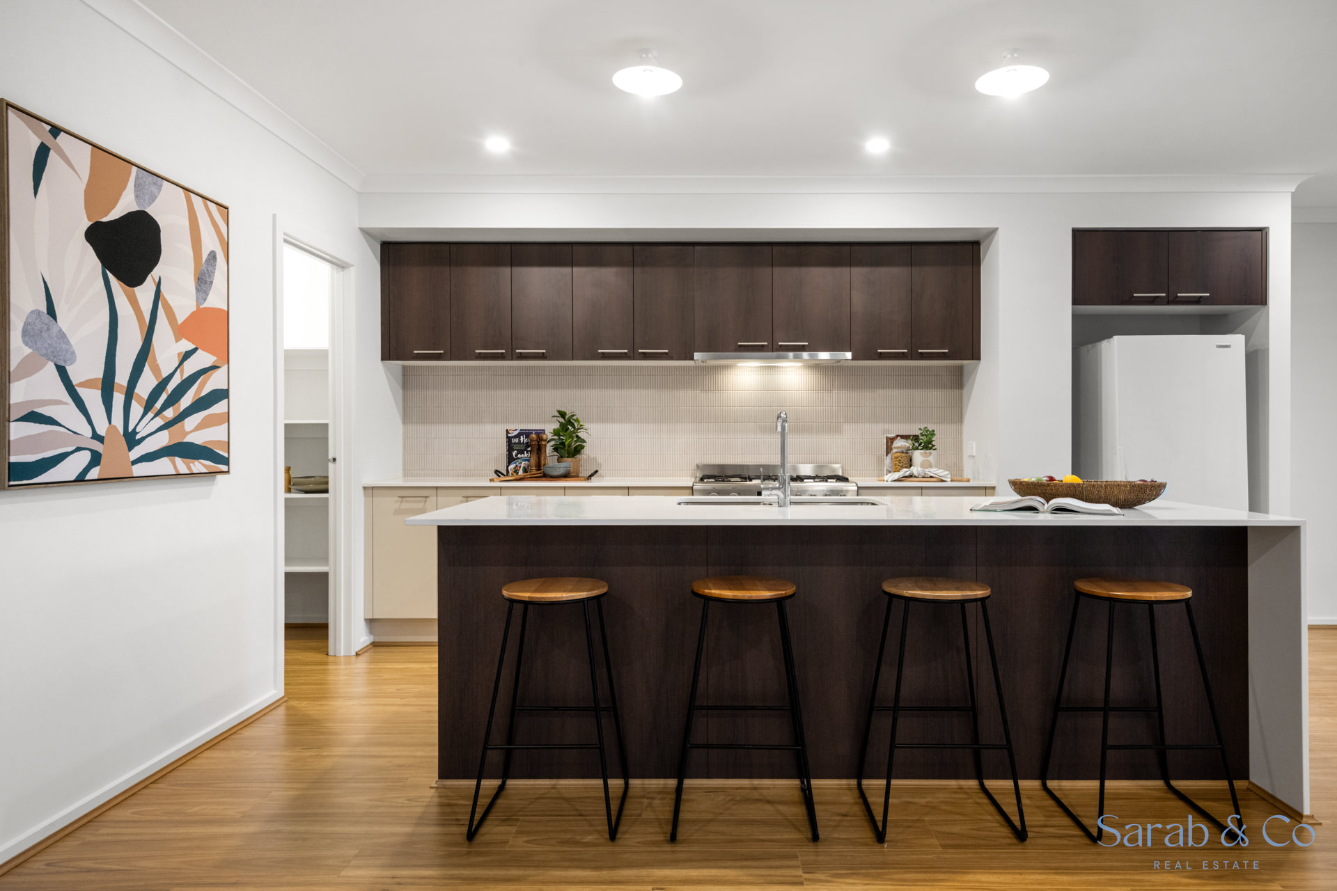 45 Countess Street, Armstrong Creek, Vic, 3217 - Image 1