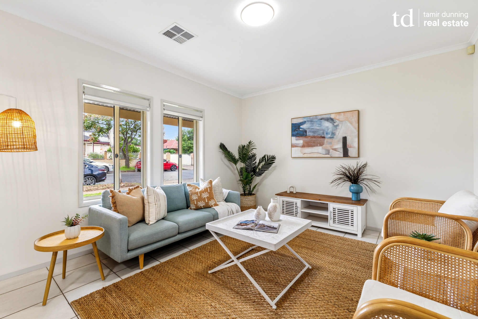 3-bedroom house at 48 BRANSON AVENUE, Enfield SA 5085, Port Adelaide Enfield, South Australia