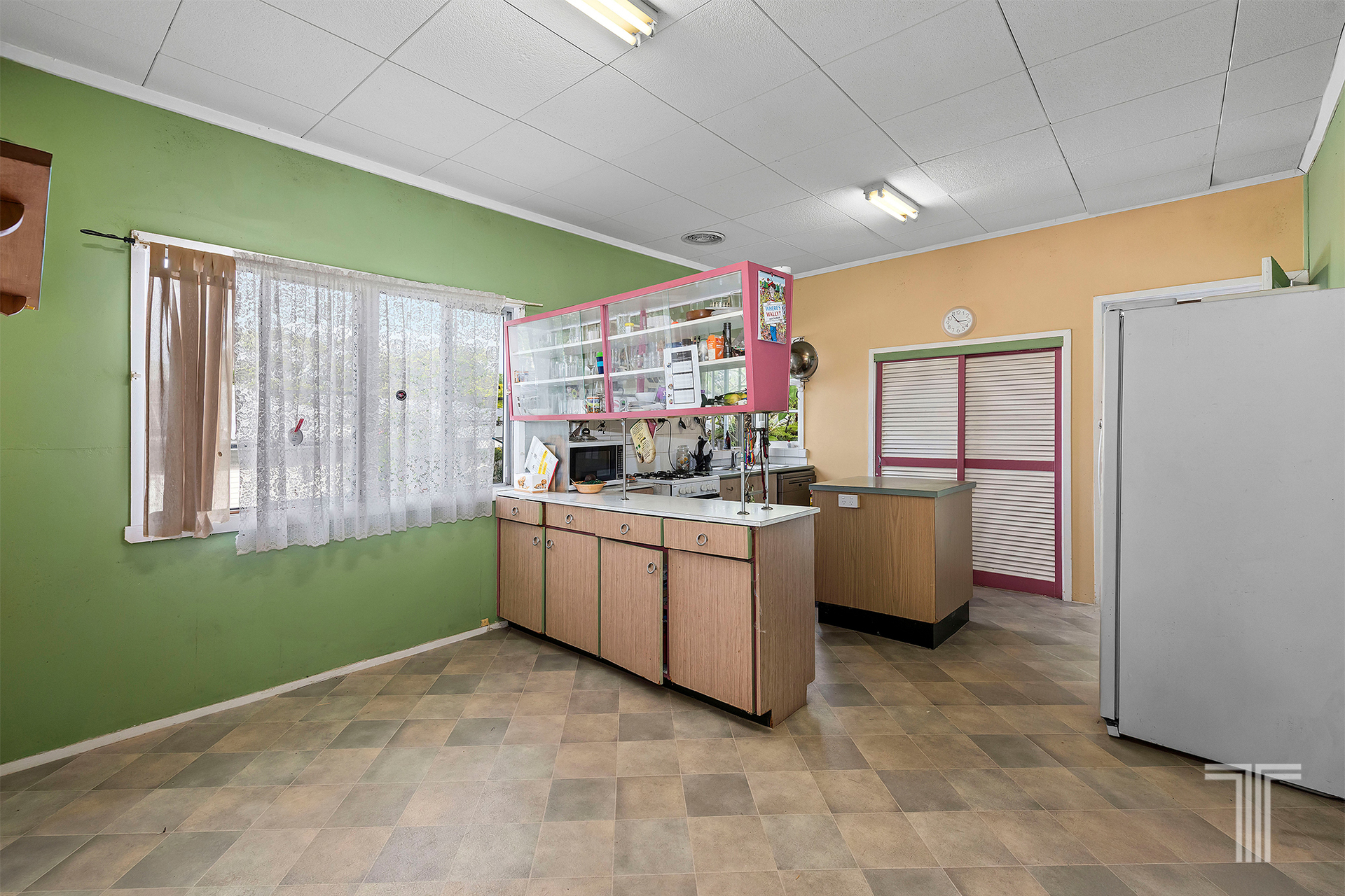46 Margate Street, Mount Gravatt East, QLD 4122 - Image 10