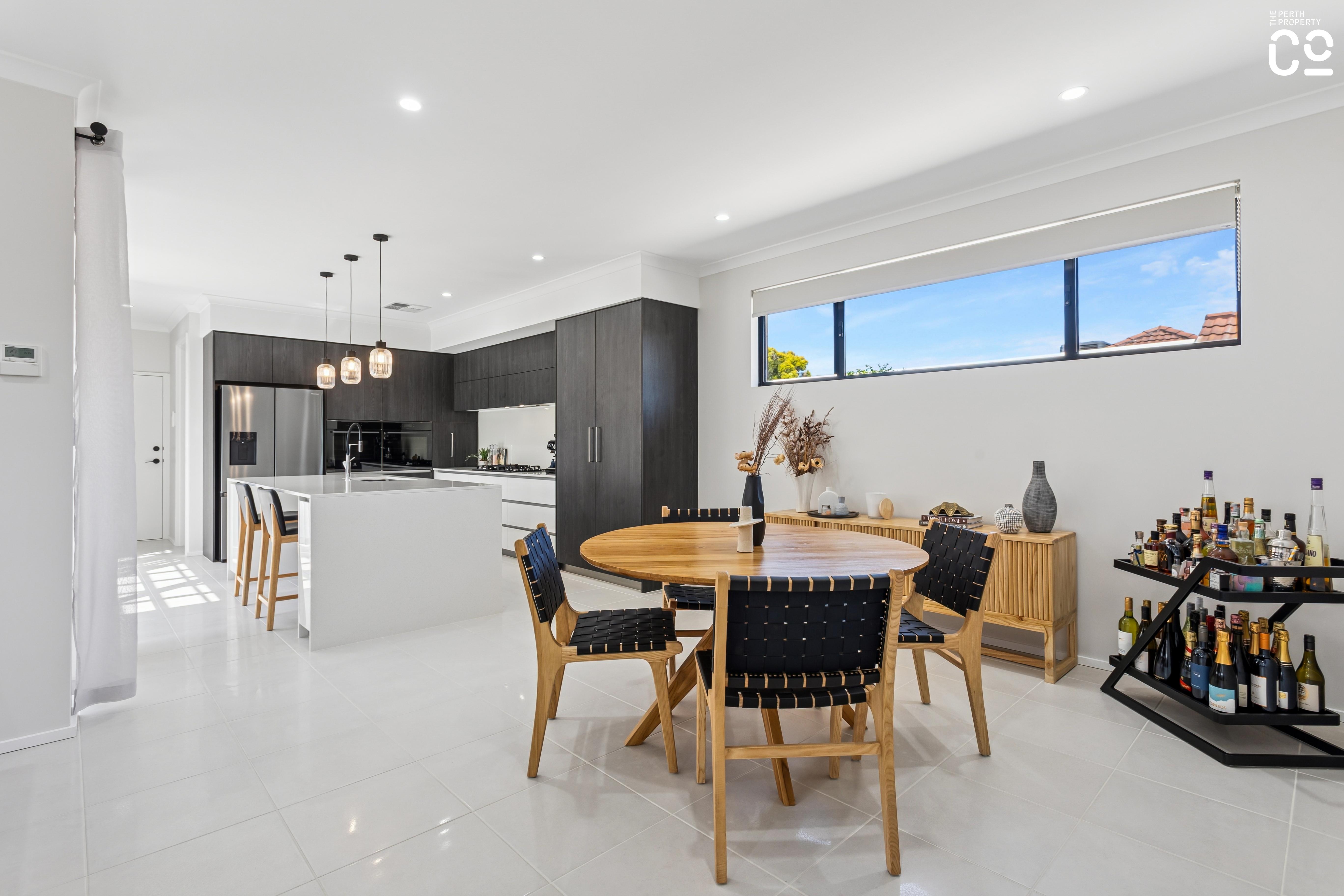 5b Cabramatta Street, Bayswater, Wa, 6053 - Image 5