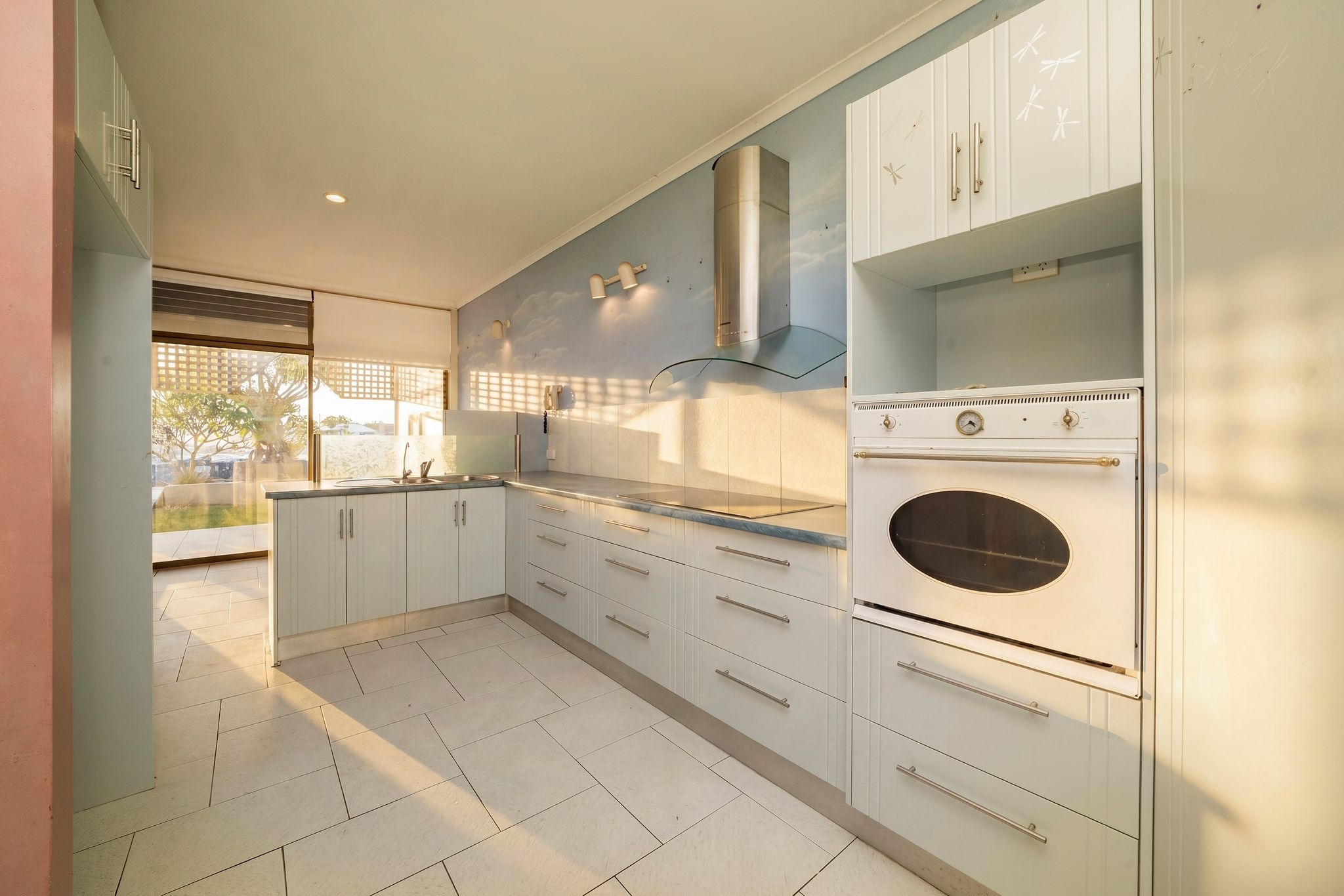 5-bedroom house at 42 Carwoola Crescent, Mooloolaba, QLD 4557, Sunshine Coast, Queensland