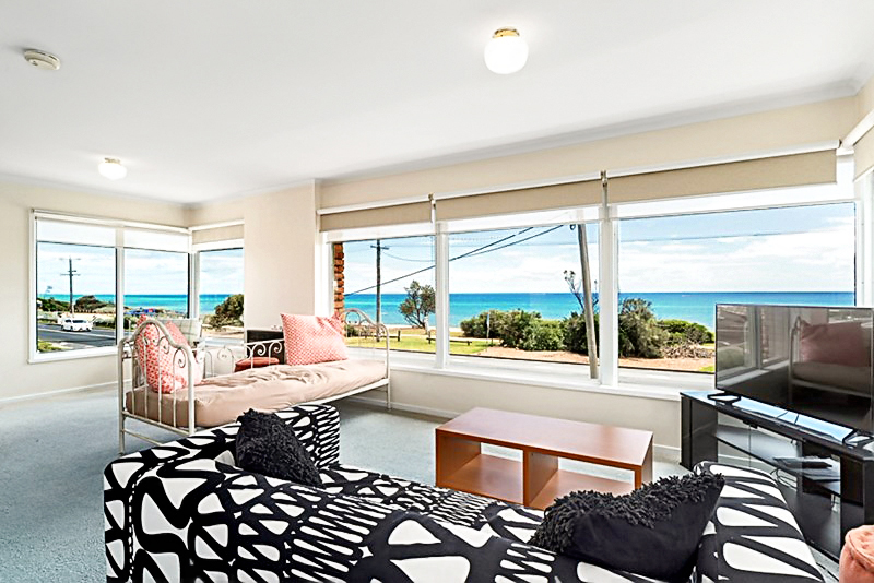 36 MARINE DRIVE, Safety Beach VIC 3936 - Image 2