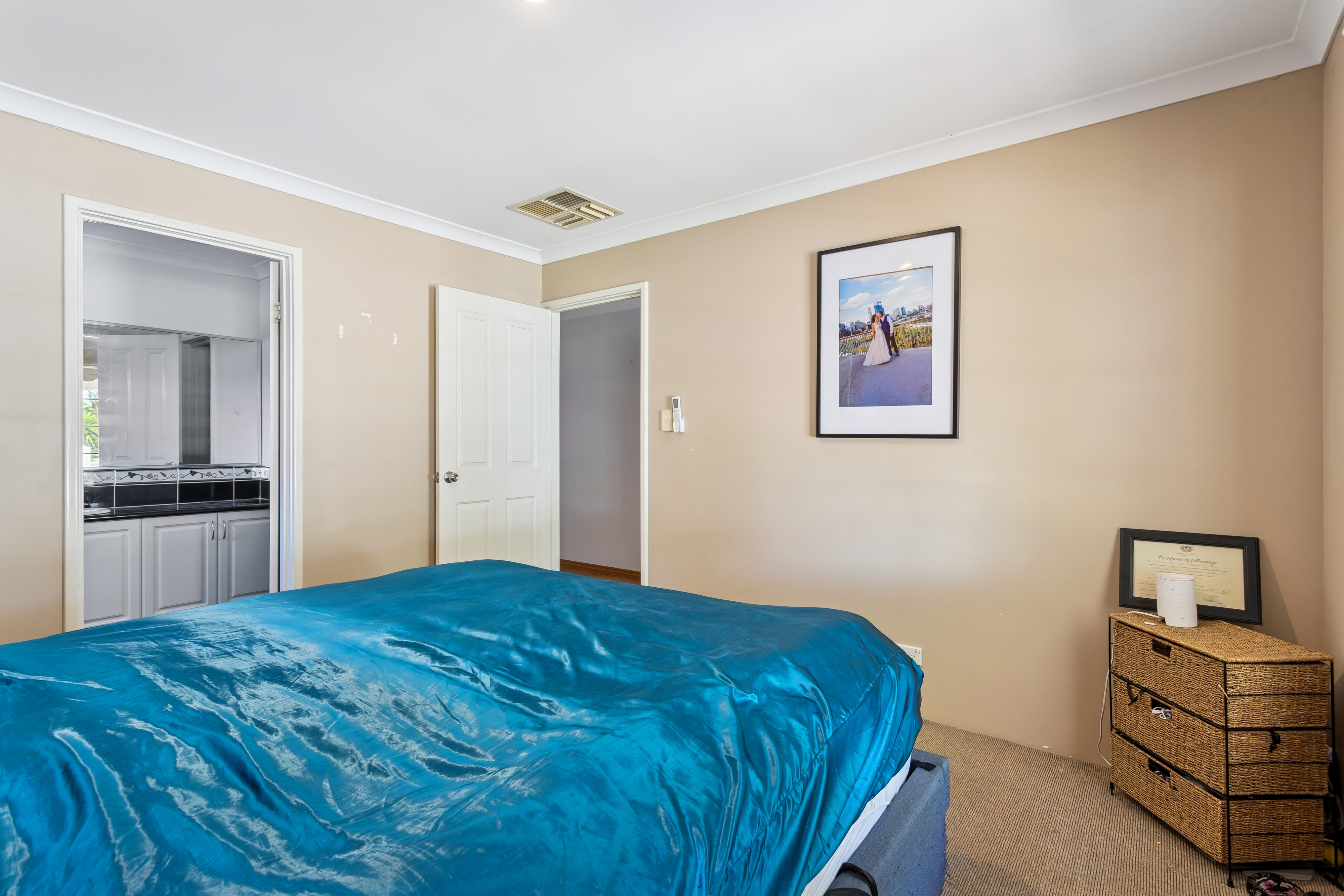 23 Arbor Drive, Ellenbrook, WA 6069 - Image 6