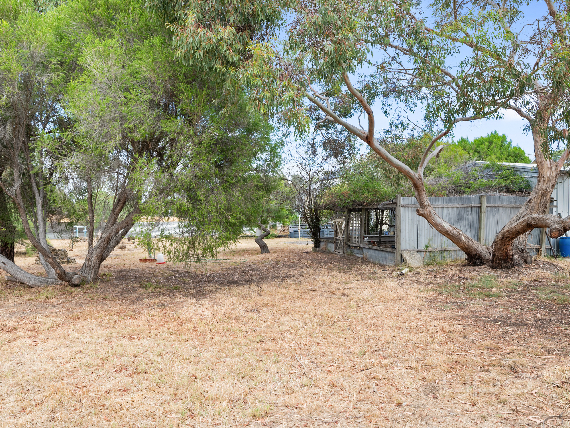 3-bedroom house at 25 Suburban Street, Clunes, VIC 3370, Hepburn, Victoria