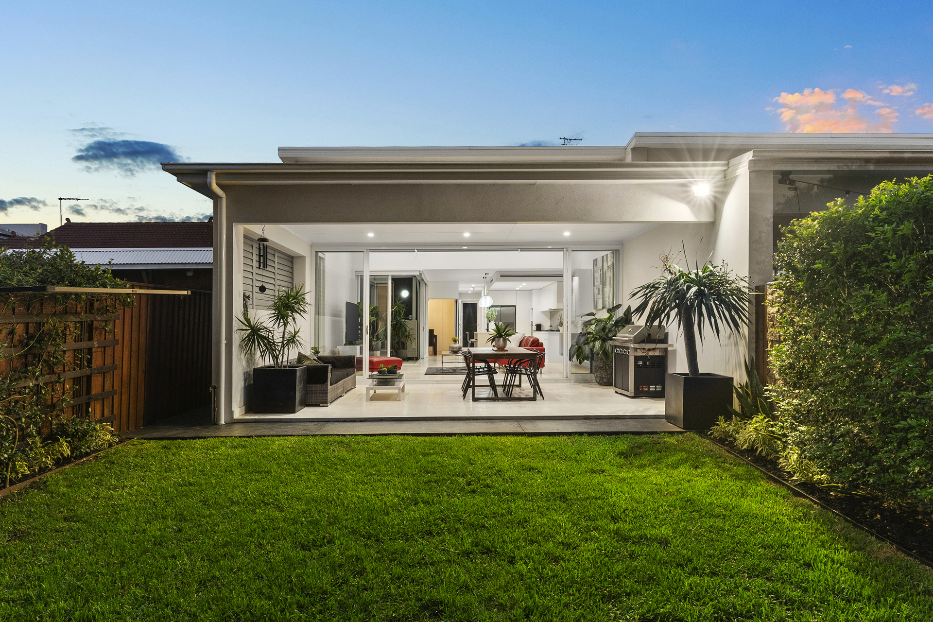 16 Kirkwood Road, Cronulla, NSW 2230 - Image 6