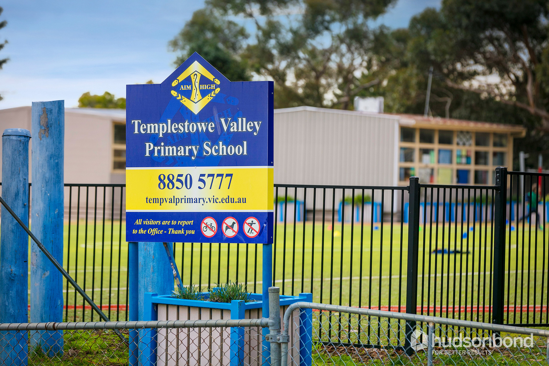 1/244 Thompsons Road, Templestowe Lower, VIC 3107 - Image 4