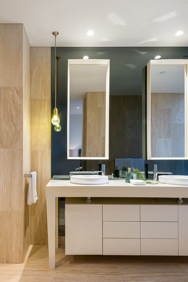 3-bedroom unit at 2604/140 Alice Street, Brisbane City, QLD 4000, Brisbane, Queensland