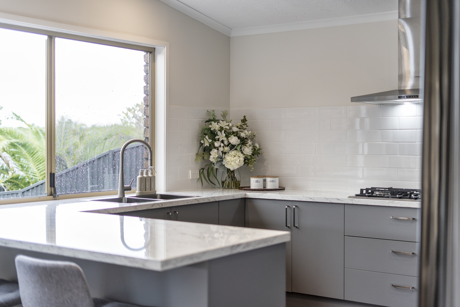 17 Crenshaw Court, Parkwood, QLD 4214 - Image 5