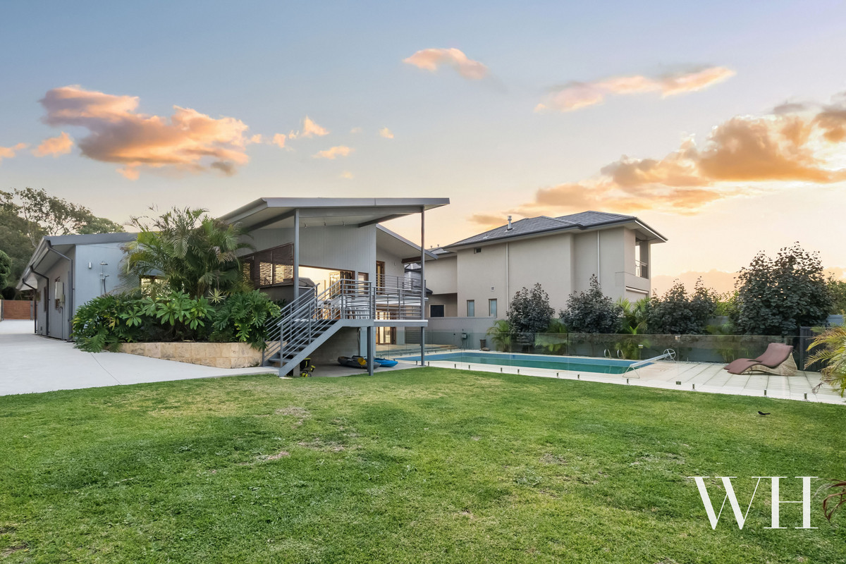5-bedroom house at 28 STOCK ROAD, Attadale WA 6156, Melville, Western Australia