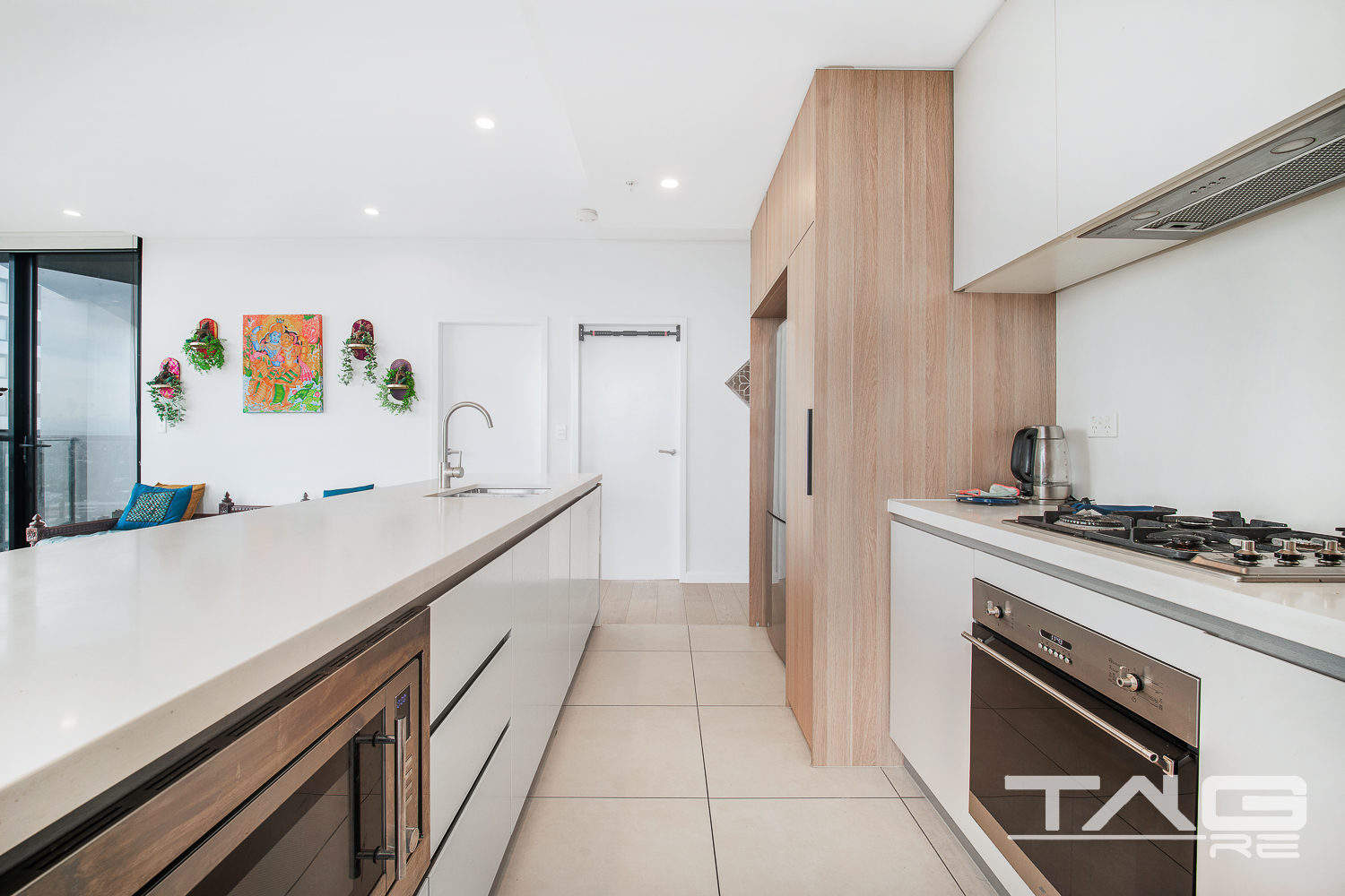 1741 9 MAPLE TREE ROAD, WESTMEAD NSW 2145 - Image 7