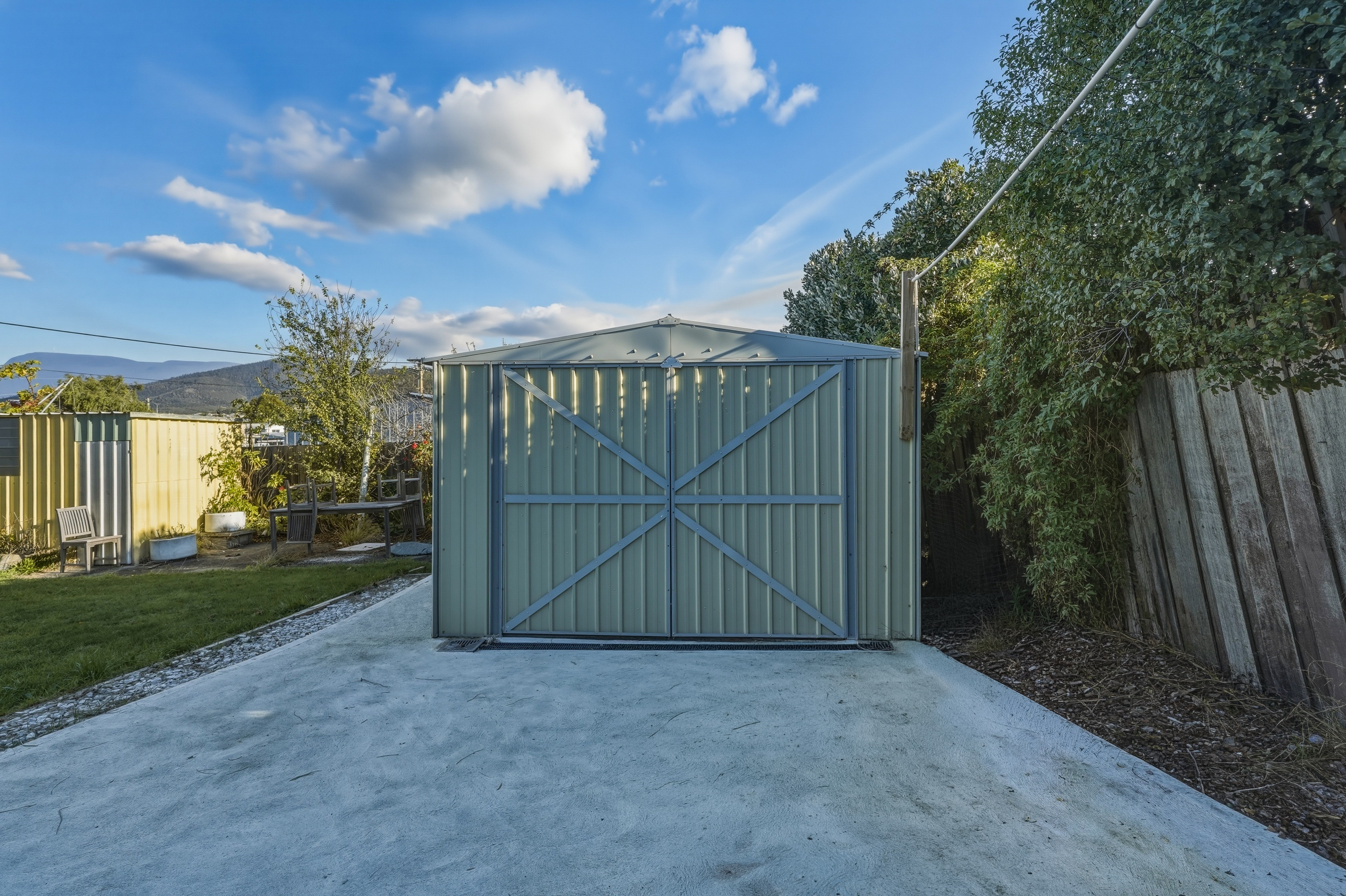 3-bedroom house at 67 Hilton Road, Claremont, TAS 7011, Glenorchy, Tasmania