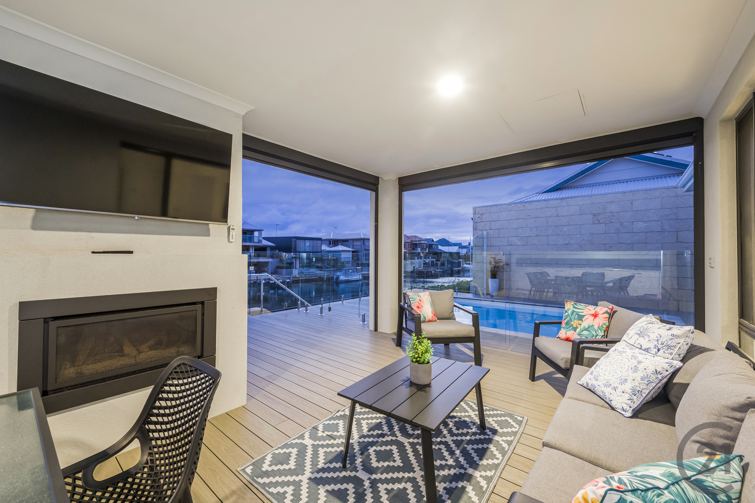 56 Avocet Island Quays, Wannanup, Wa, 6210 - Image 4