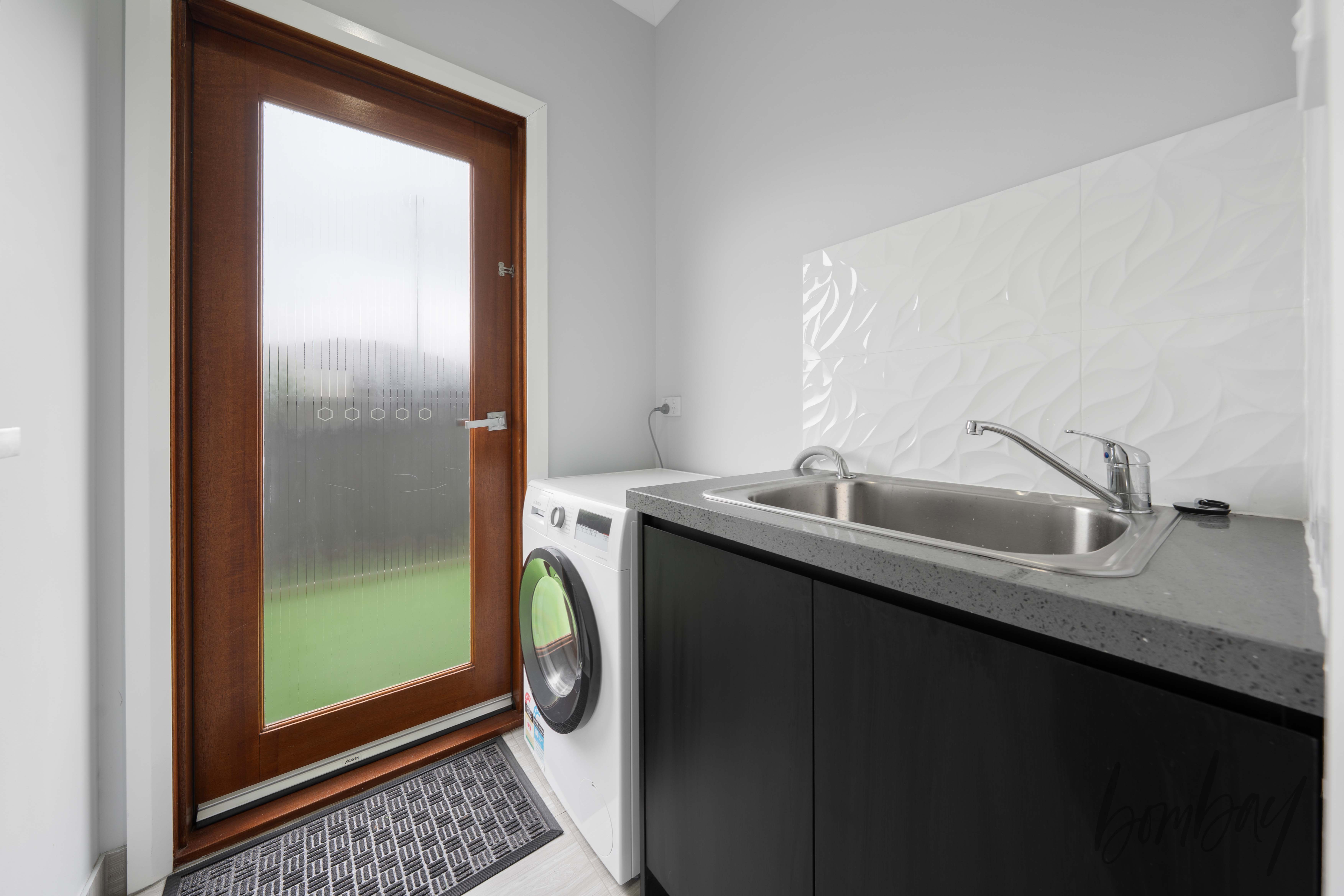 3-bedroom house at 230 Highlander Drive, Craigieburn, VIC 3064, , Victoria