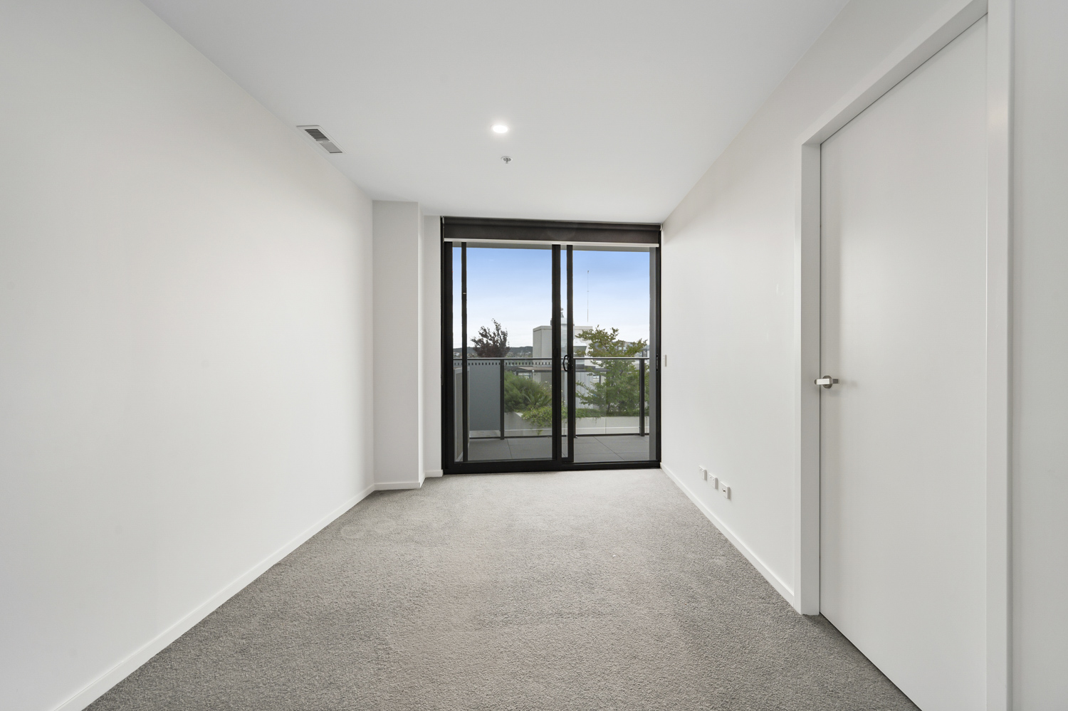 716/90 Swain Street, Gungahlin, Act, 2912 - Image 3