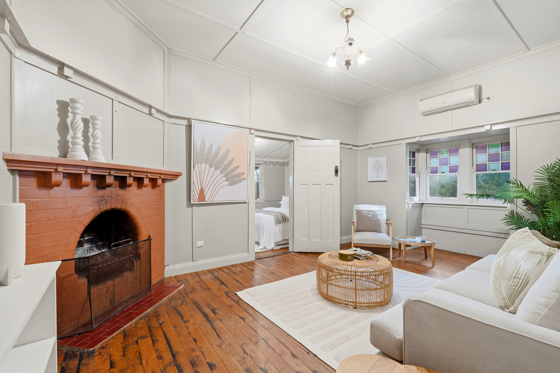 114 Railway Street, Woy Woy, NSW 2256 - Image 5